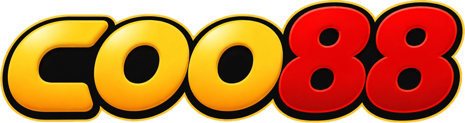coo88